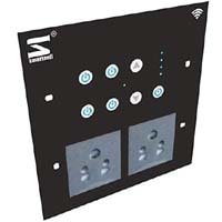 Smart Electrical Products